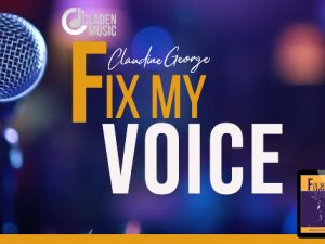 Fixmyvoice course cover_.jpg
