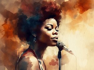 vecteezy_jazz-singer-dark-skinned-woman-singing-into-microphone_23372370.jpg