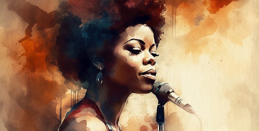 vecteezy_jazz-singer-dark-skinned-woman-singing-into-microphone_23372370.jpg